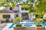 11407 Four Fillies Rd - Photo 19