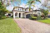 11407 Four Fillies Rd - Photo 2