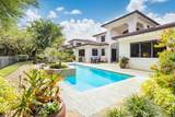 11407 Four Fillies Rd - Photo 20