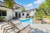 11407 Four Fillies Rd - Photo 21