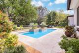 11407 Four Fillies Rd - Photo 22
