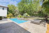 11407 Four Fillies Rd - Photo 23
