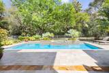 11407 Four Fillies Rd - Photo 24