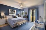 11407 Four Fillies Rd - Photo 28