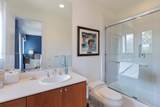 11407 Four Fillies Rd - Photo 29
