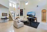 11407 Four Fillies Rd - Photo 3
