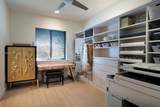 11407 Four Fillies Rd - Photo 31