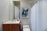 11407 Four Fillies Rd - Photo 32