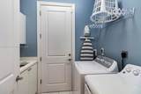 11407 Four Fillies Rd - Photo 33