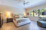 11407 Four Fillies Rd - Photo 34