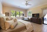 11407 Four Fillies Rd - Photo 35