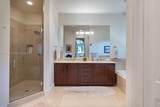 11407 Four Fillies Rd - Photo 36