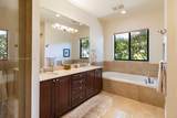 11407 Four Fillies Rd - Photo 37