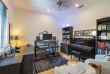 11407 Four Fillies Rd - Photo 38