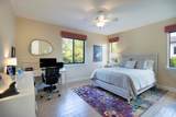 11407 Four Fillies Rd - Photo 39