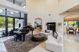 11407 Four Fillies Rd - Photo 4