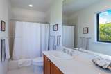 11407 Four Fillies Rd - Photo 40
