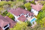 11407 Four Fillies Rd - Photo 41
