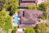 11407 Four Fillies Rd - Photo 42