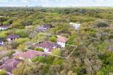 11407 Four Fillies Rd - Photo 43