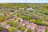 11407 Four Fillies Rd - Photo 44