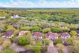 11407 Four Fillies Rd - Photo 45