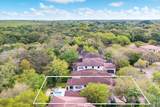 11407 Four Fillies Rd - Photo 46
