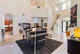 11407 Four Fillies Rd - Photo 5