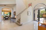 11407 Four Fillies Rd - Photo 6