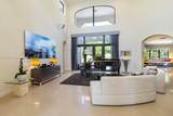 11407 Four Fillies Rd - Photo 7