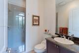 11407 Four Fillies Rd - Photo 8