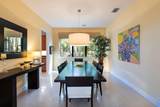 11407 Four Fillies Rd - Photo 9
