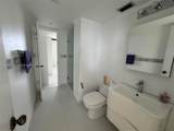 9511 Collins Ave - Photo 10
