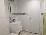 9511 Collins Ave - Photo 11