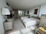 9511 Collins Ave - Photo 13