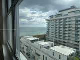9511 Collins Ave - Photo 14