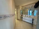 9511 Collins Ave - Photo 15