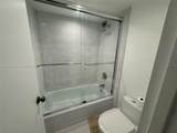 9511 Collins Ave - Photo 16