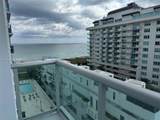 9511 Collins Ave - Photo 17