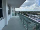 9511 Collins Ave - Photo 18