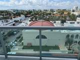 9511 Collins Ave - Photo 19