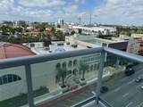 9511 Collins Ave - Photo 20