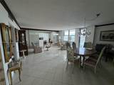 9511 Collins Ave - Photo 7