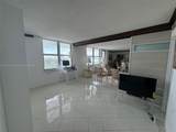 9511 Collins Ave - Photo 8