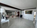 9511 Collins Ave - Photo 9