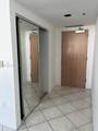 16400 Collins Ave - Photo 10