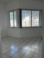 16400 Collins Ave - Photo 11