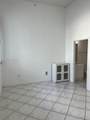 16400 Collins Ave - Photo 12
