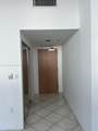 16400 Collins Ave - Photo 2