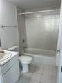 16400 Collins Ave - Photo 3